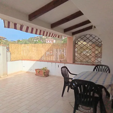 Brezza D'estate *