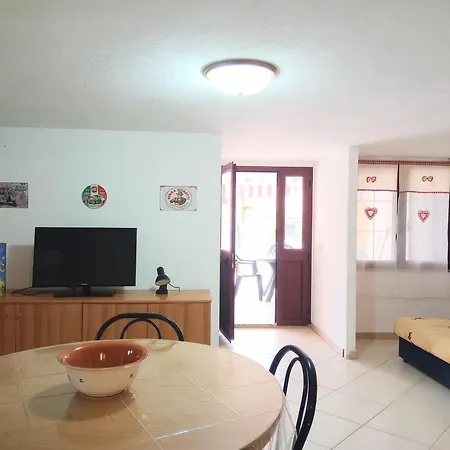 Brezza D'estate *