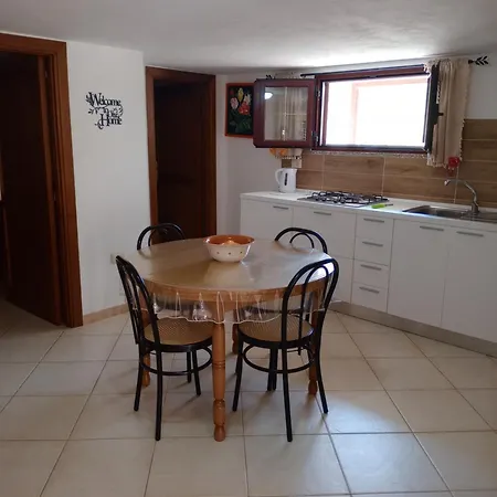 Brezza D'estate *