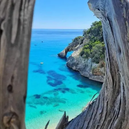 Brezza D'estate